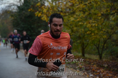 Les Foulees du Dragon 2025/FDRAGON_2025_03275.JPG